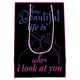 Elegant Kärlek för Alla hjärtans dag