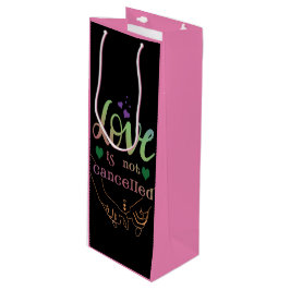 Elegant Kärlek för Alla hjärtans dag