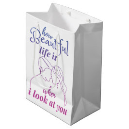 Elegant Kärlek för Alla hjärtans dag