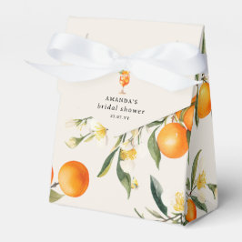 Elegant Kärlek vid First Spritz' Möhippa Presentaskar