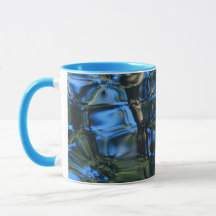 Elegant keramisk mugg för daglig brygga