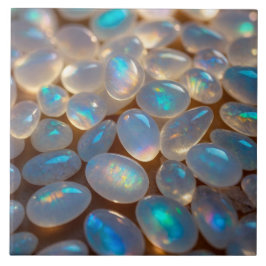 Elegant keramiskt plattor kakelplatta