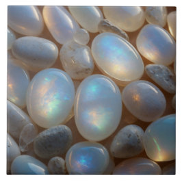 Elegant keramiskt plattor kakelplatta