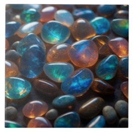 Elegant keramiskt plattor kakelplatta