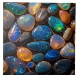 Elegant keramiskt plattor kakelplatta