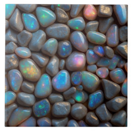 Elegant keramiskt plattor kakelplatta