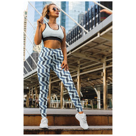 Elegant Klassi Yoga Yants Women Leggings
