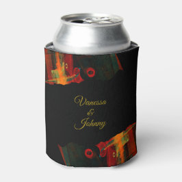 Elegant Klassisk Modern Trendig Mönster #903 Bröll