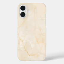 elegant, knappt där iPhone 16 Plus Fodral