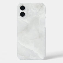 elegant, knappt där iPhone 16 Plus Fodral
