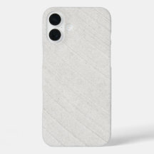 elegant, knappt där iPhone 16 Plus Fodral
