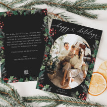 Elegant kolbotanisk foto 