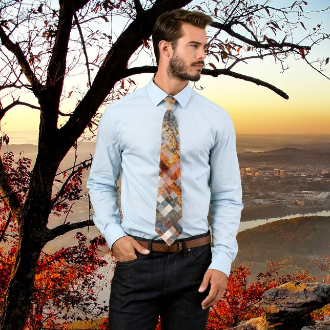 Elegant Kontrollerat stenformat Struktur Slips (Skapare uppladdad)