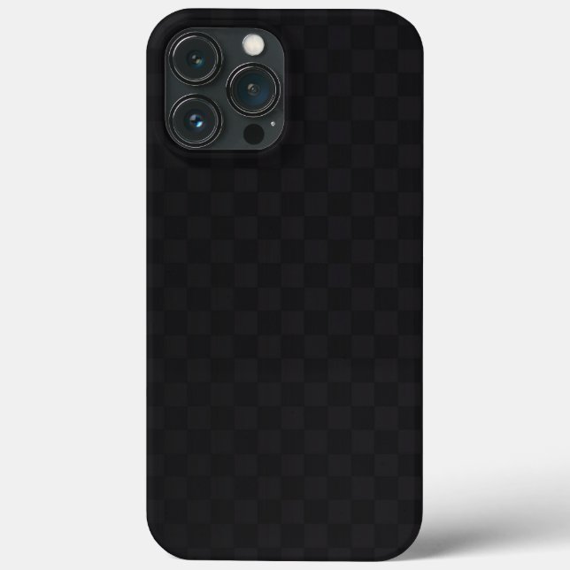 Elegant koppar | Girly Ro Guld Black Marble (Baksida)