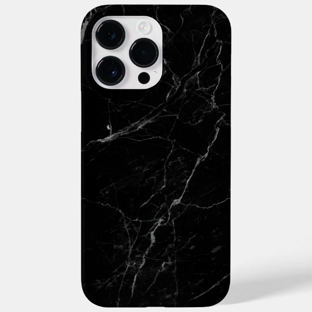 Elegant koppar | Girly Ro Guld Marble (Baksida)