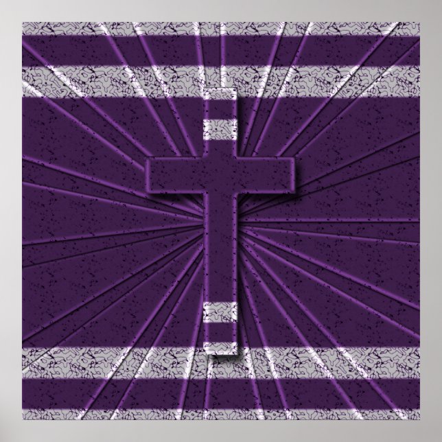 ELEGANT KOR POSTER (Framsidan)