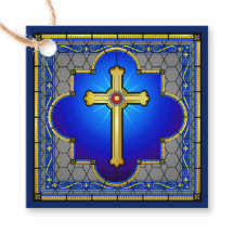 Elegant Kor - se Tillbaka -