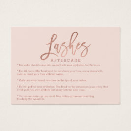 Elegant kraschar efter vården av den  rosan ro gul visitkort