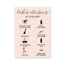 Elegant kraschar eftervårdar  lodrät av rosa