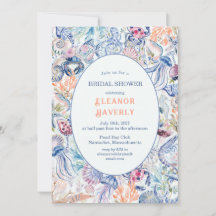 Elegant kustinspirerad bröllopsfest i chinoiserie-