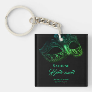 Elegant kvällskurs - kortkommandokalkedja