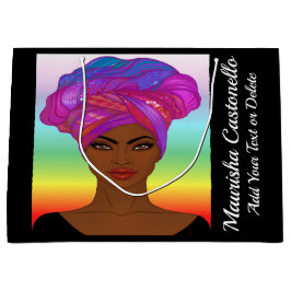 Elegant Kvinnans tema #2 - se Tillbaka