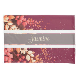 Elegant Laburnum Cascade