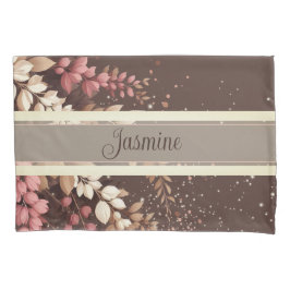 Elegant Laburnum Cascade