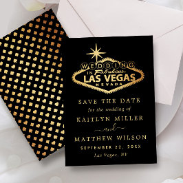 Elegant Las Vegas Destination Wedding Spara Datumet
