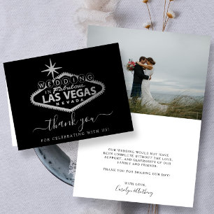 Elegant Las Vegas Destination Wedding Tack Kort