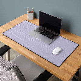 Elegant Lavender Wood Grain