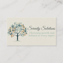 Elegant Life Coach