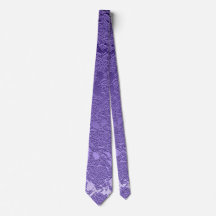 Elegant Lila Vit Formel Bröllop