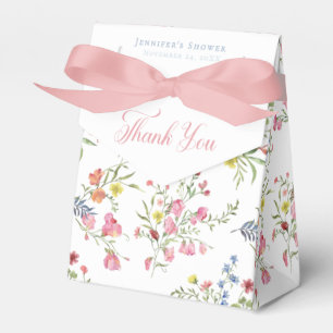 Elegant Little Princess Royal Baby Shower Presentaskar