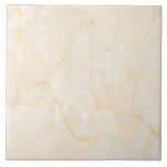 Elegant Ljusmarkeringsdesign Kakelplatta<br><div class="desc">Elegant Ljusmarkeringsdesign</div>