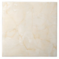 Elegant Ljusmarkeringsdesign