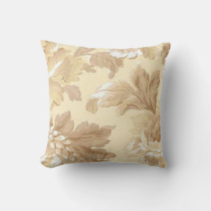 Elegant Löv Reversible Pillow Kudde