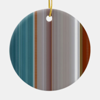 Elegant LowPrice gåva NVN296 för CRYSTAL Julgransprydnad Keramik