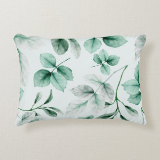 "Elegant Luxe accent Pillow" Prydnadskudde