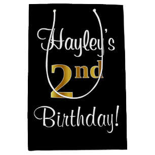 Elegant, luxuriös, Faux Guld Titta på andra födels