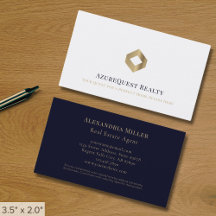 Elegant Luxury Logotyp