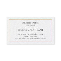 Elegant Luxury White Guld Mandala Professionell