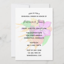 Elegant-, magisk- och fet Blommigt-repetitionsmidd