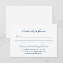 Elegant målalternativ Spruce Point-samling