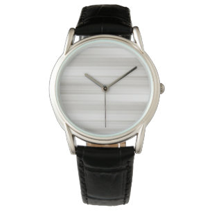 Elegant Manar Watch Armbandsur