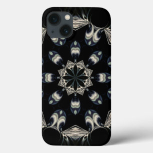 Elegant Mandala