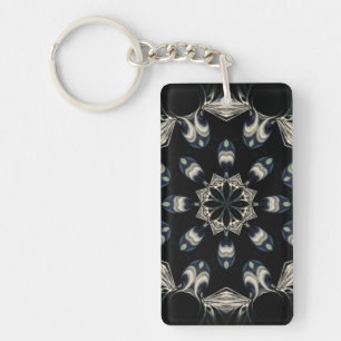 Elegant Mandala