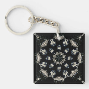Elegant Mandala