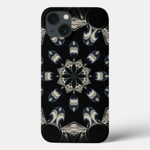 Elegant Mandala