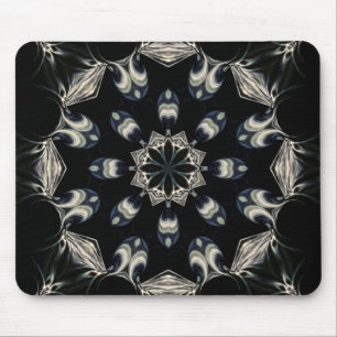 Elegant Mandala Musmatta